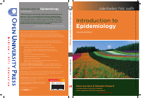 Introduction to Epidemiology.pdf